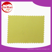 Widely Usage Screen Cleaning Cloth for Computer and Phone Screen